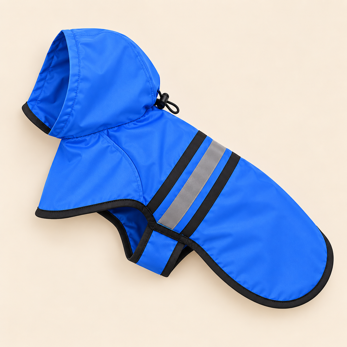 Capa protectora RainFit Reltera
