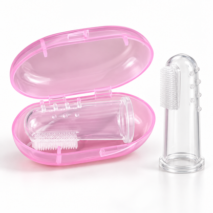 DentalCare