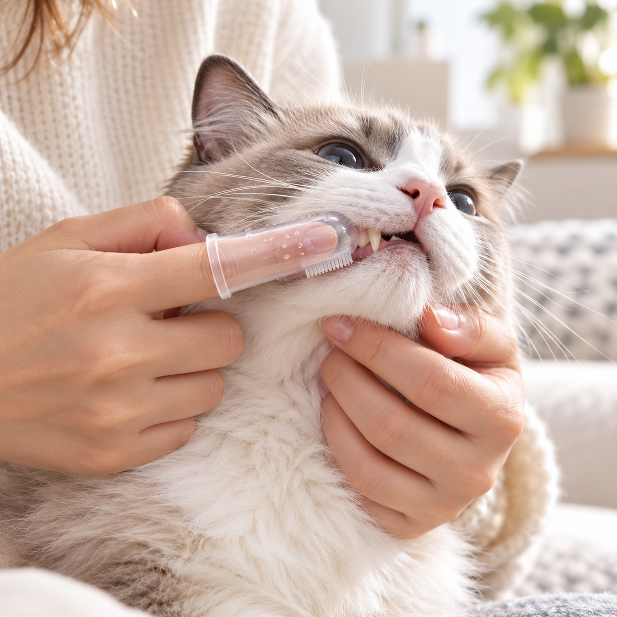 DentalCare