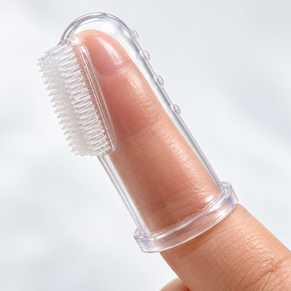 DentalCare