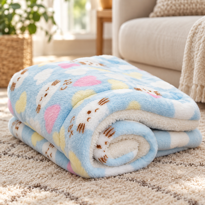 Nube Comfort