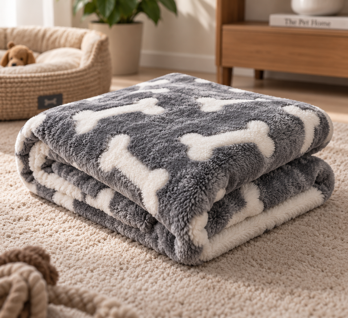 Nube Comfort