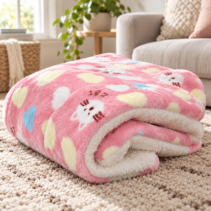 Nube Comfort
