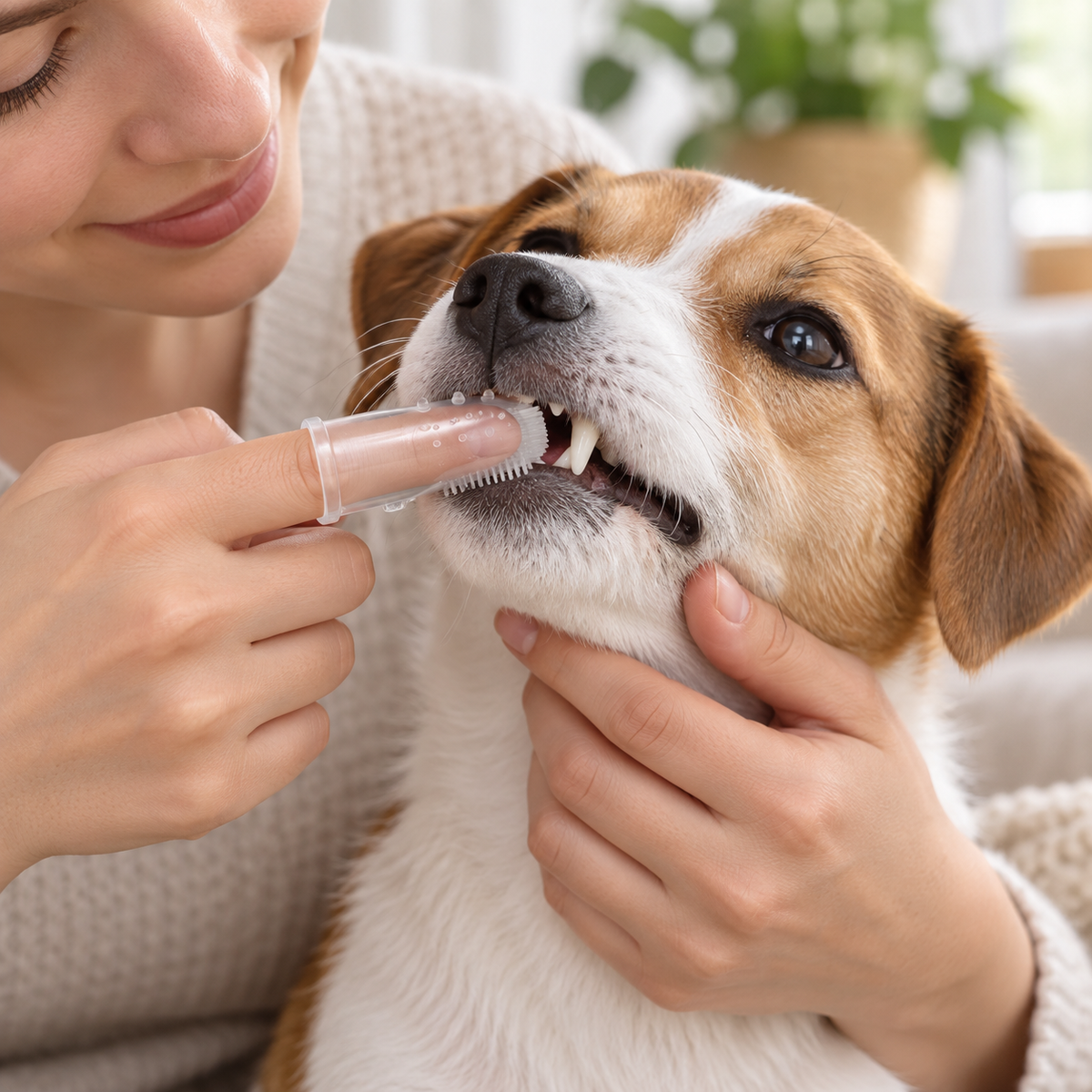 DentalCare