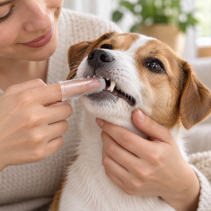 DentalCare