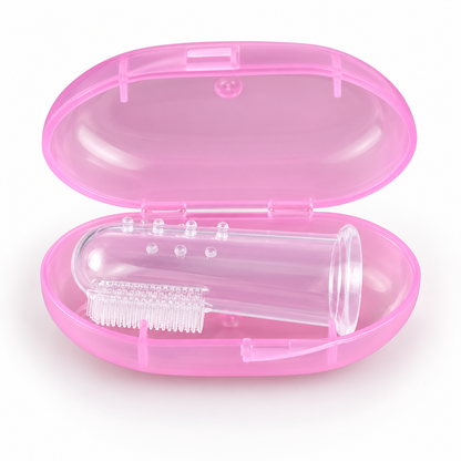 DentalCare