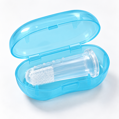 DentalCare