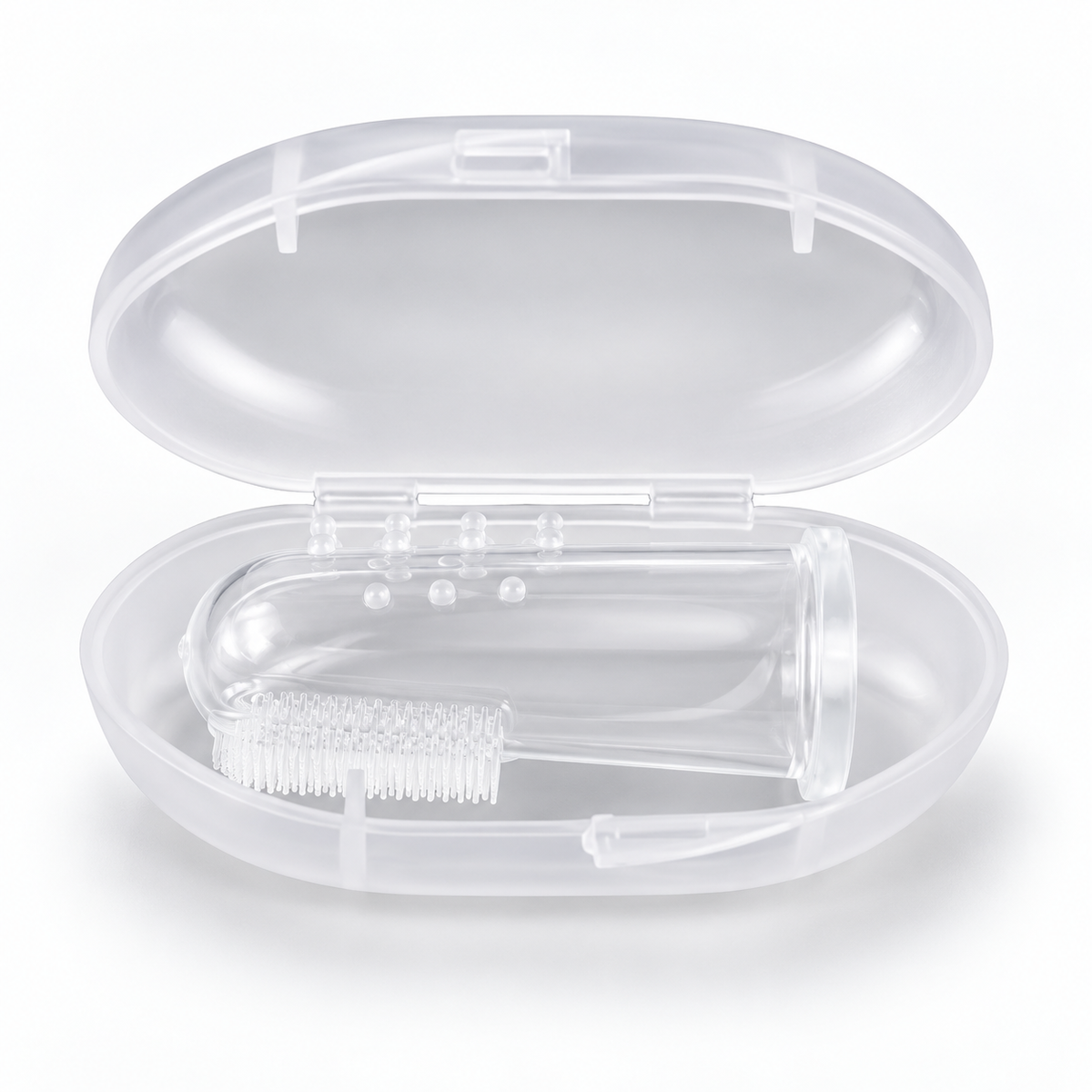 DentalCare