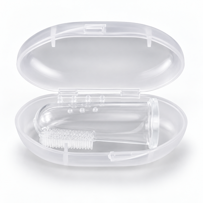 DentalCare