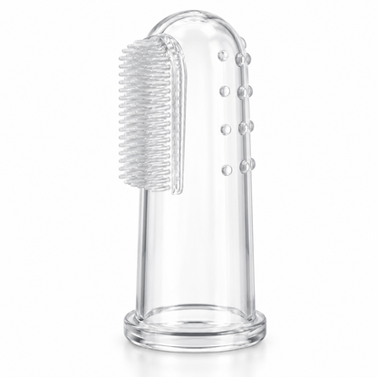 DentalCare