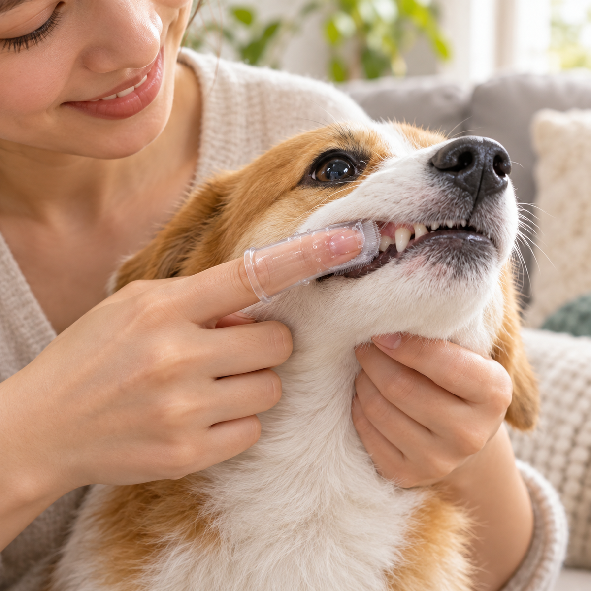 DentalCare