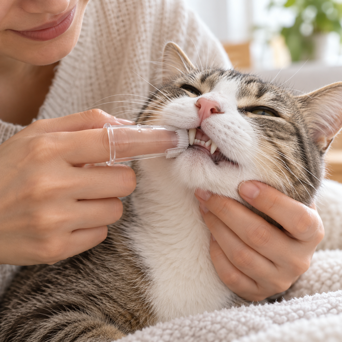 DentalCare