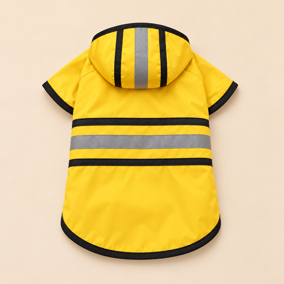 Capa protectora RainFit Reltera