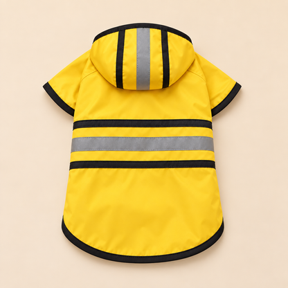 Capa protectora RainFit Reltera
