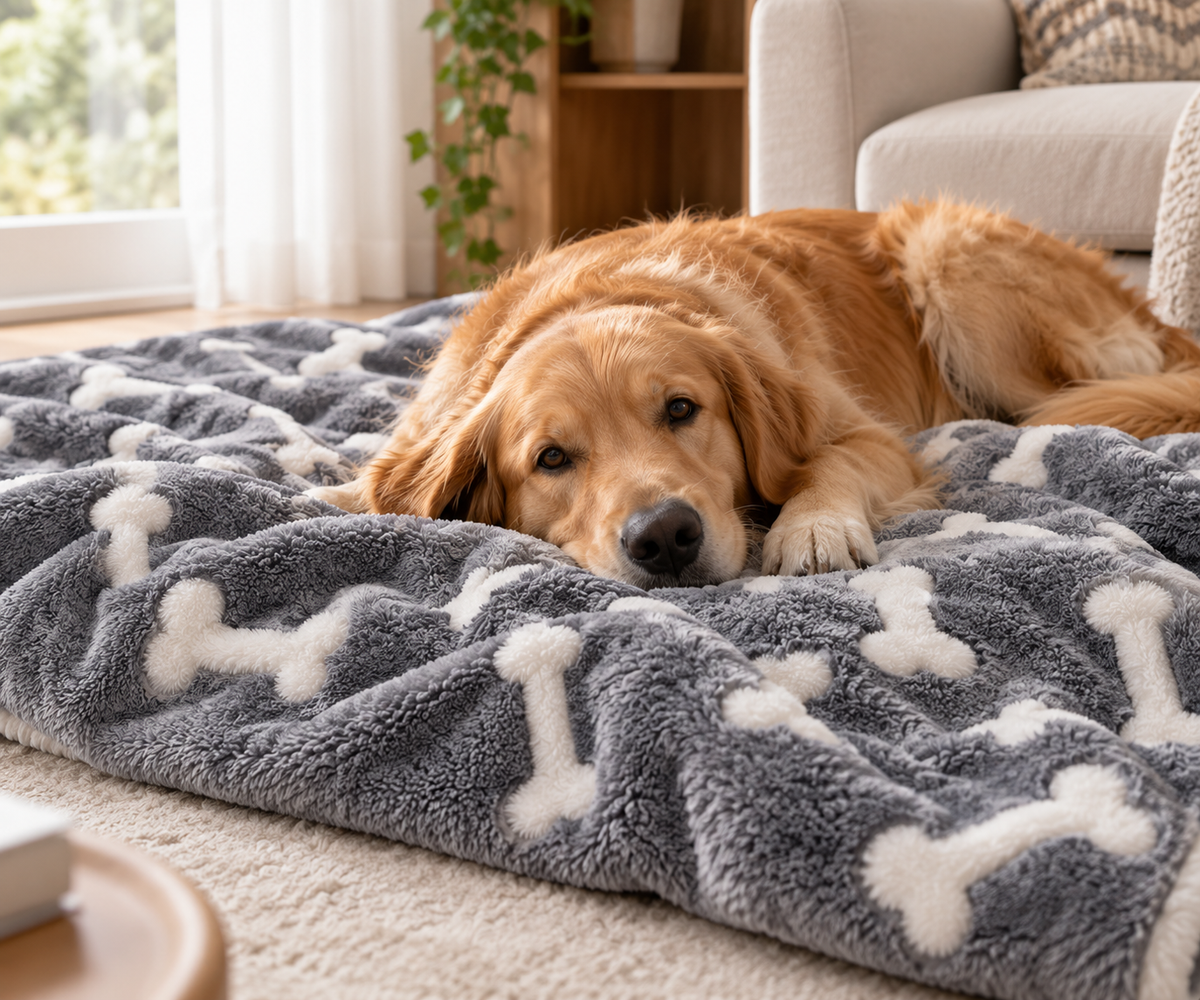 Nube Comfort