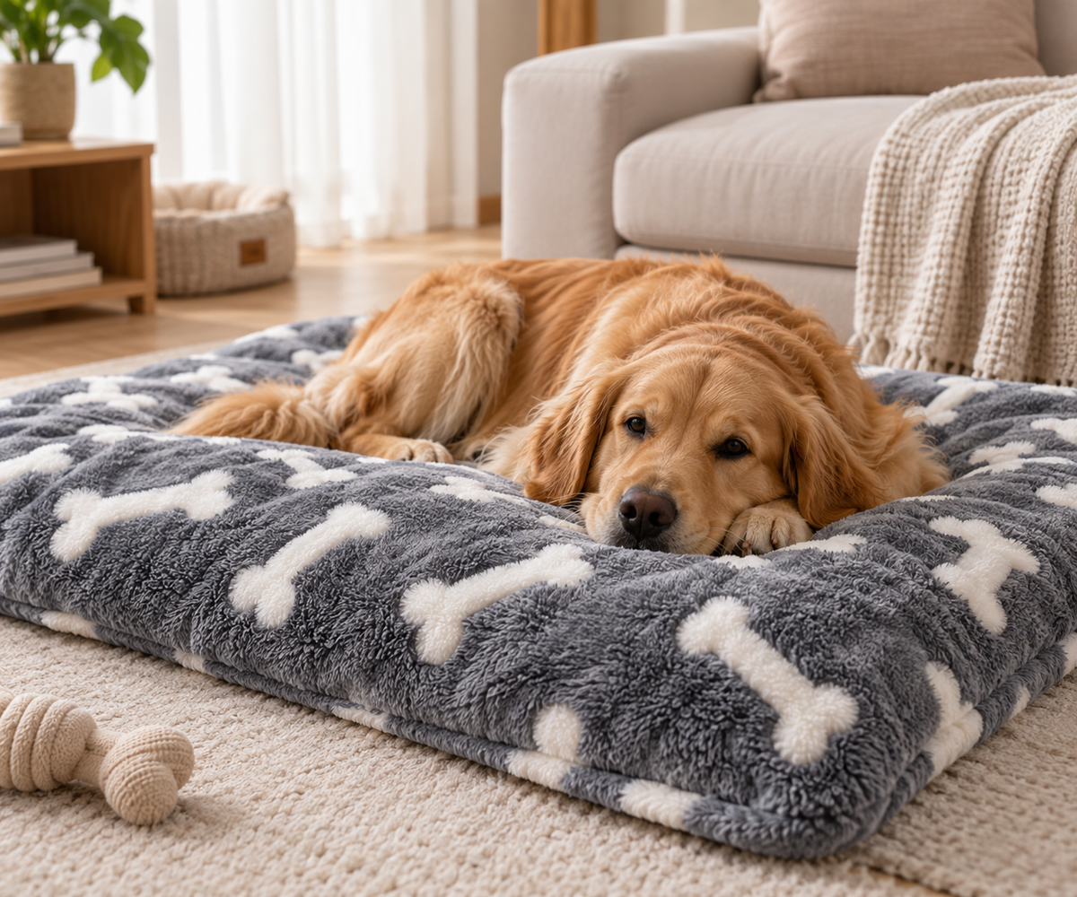 Nube Comfort