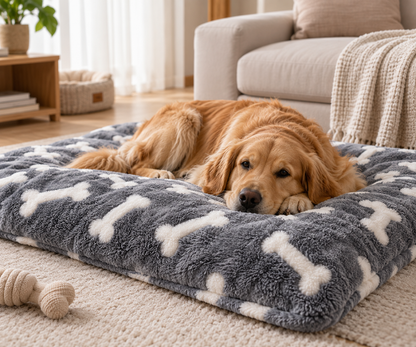 Nube Comfort
