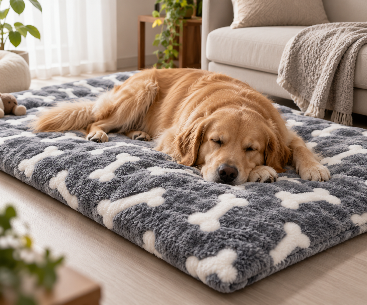 Nube Comfort