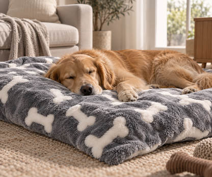 Nube Comfort