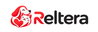 reltera