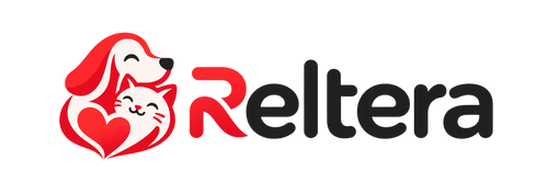reltera