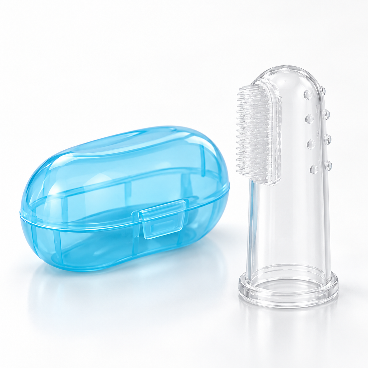 DentalCare