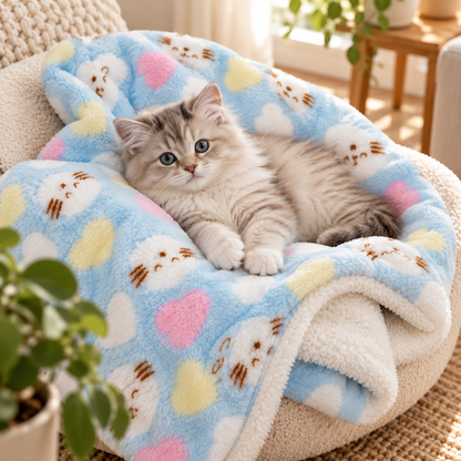 Nube Comfort