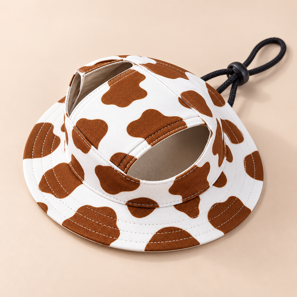 Pet Bucket